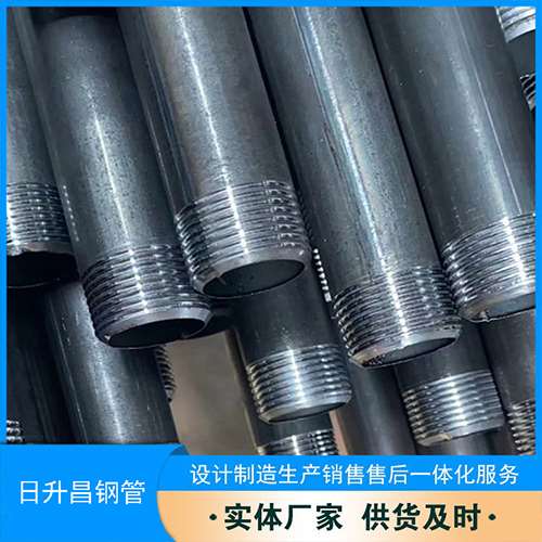 泾阳桩基声测管检测规范都需要注意些什么